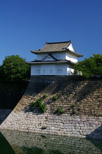 Rokuban Yagura image
