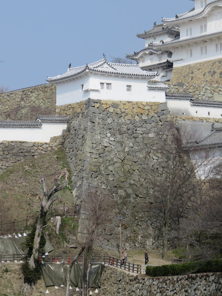 Drum Tower image