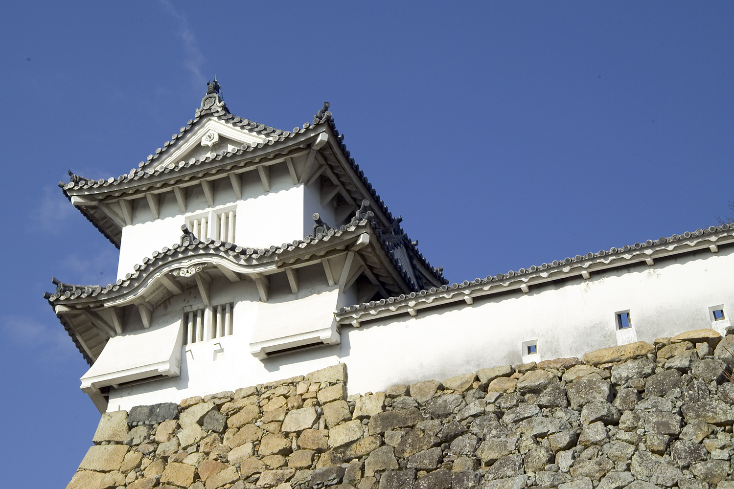 Wa no Yagura image