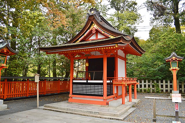 Byakko-sha image