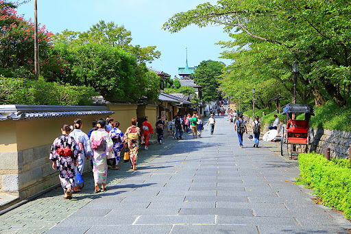 Nene-no-Michi image