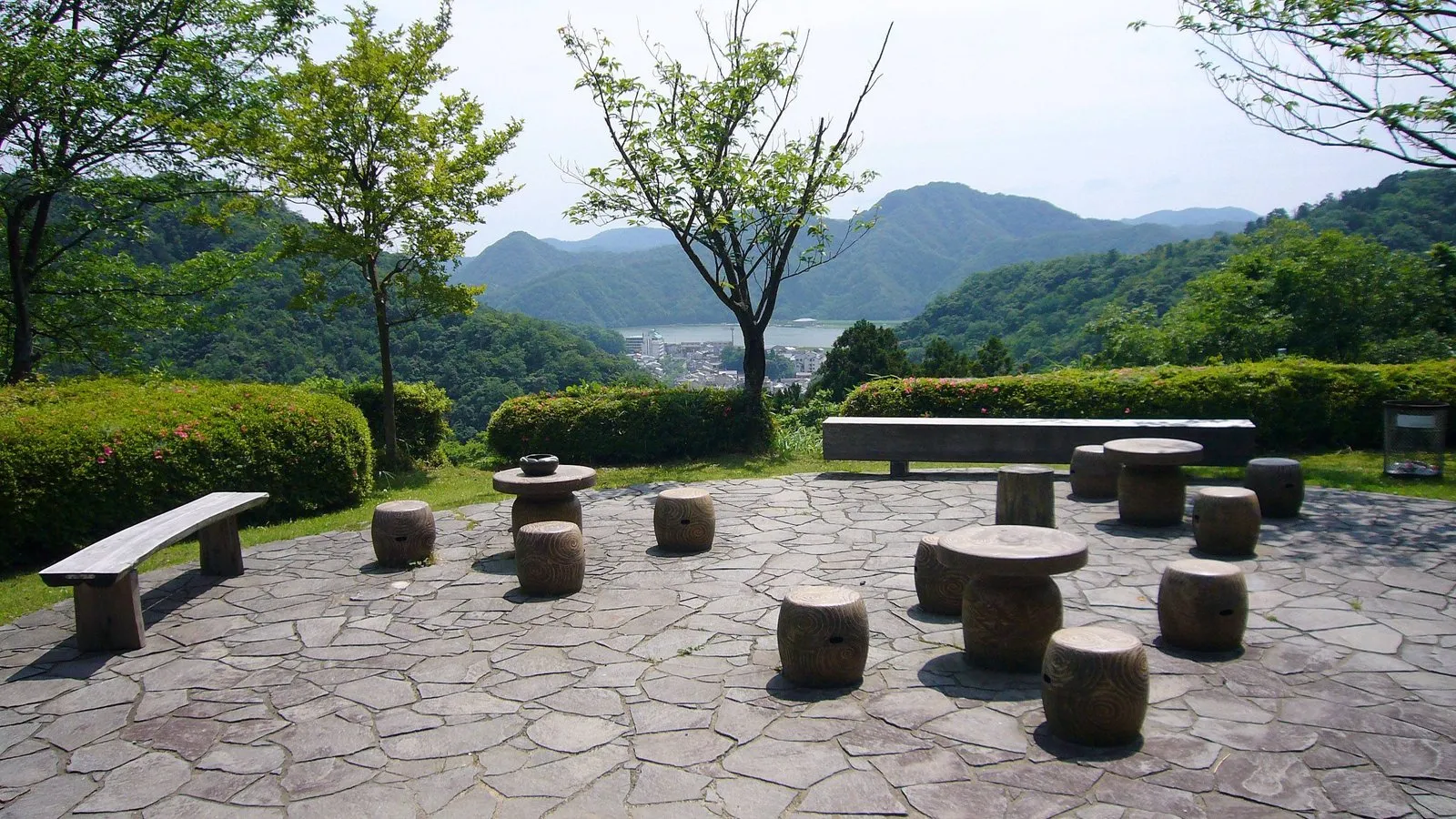Kinosaki Art Museum image