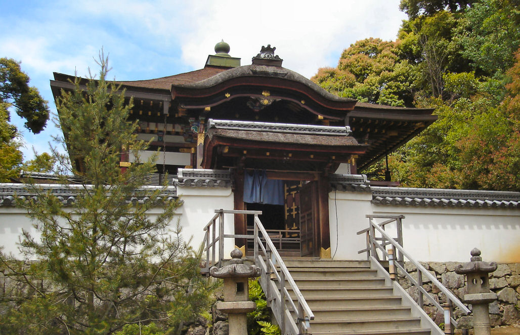 Otamaya image