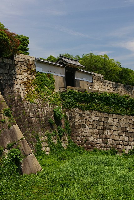 Sakura Gate image