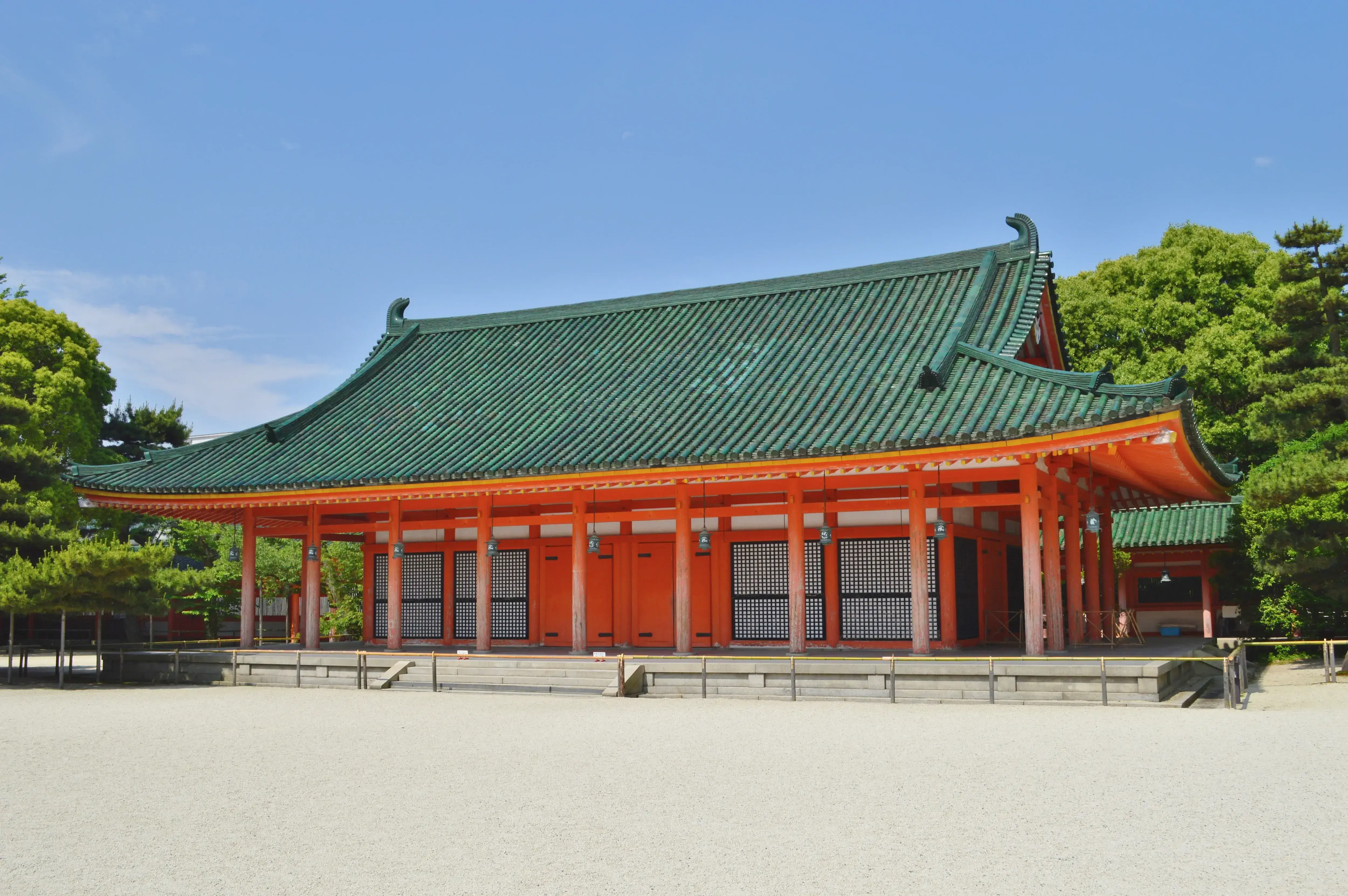 Gakuden image
